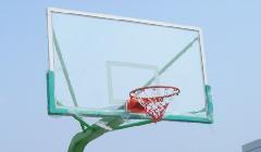 体育器材图片|体育器材样板图|武汉健身器材-武汉体育器材网-武汉台球桌篮球架乒乓球台厂家批发销售