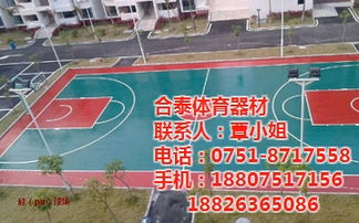 韶关市篮球架厂家直销 武江区合泰体育器材 篮球架